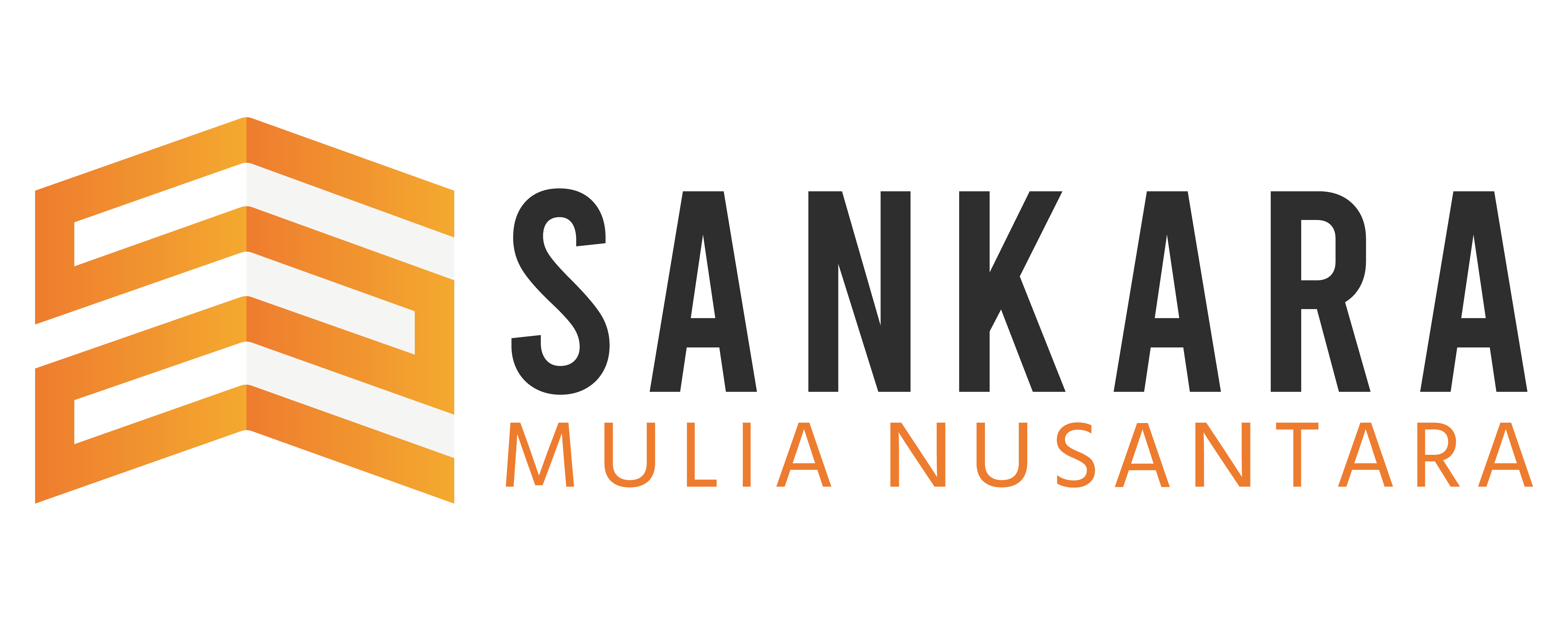 Sankara Mulia Nusantara